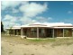 460 Signal Flat Road, Finniss SA 5255