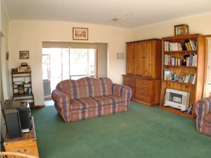 460 Signal Flat Road, Finniss SA 5255