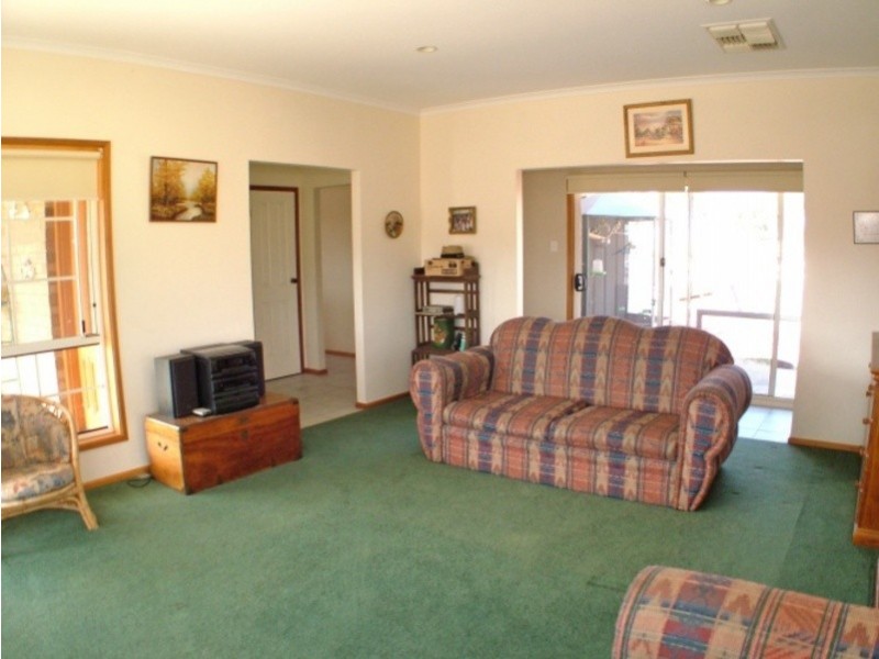 460 Signal Flat Road, Finniss SA 5255
