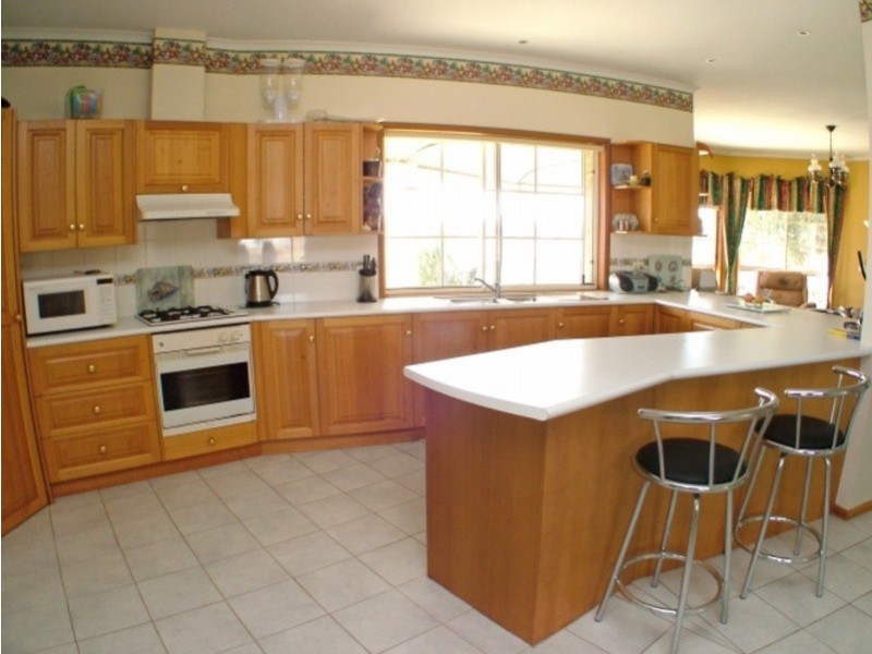 460 Signal Flat Road, Finniss SA 5255