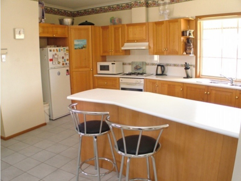 460 Signal Flat Road, Finniss SA 5255