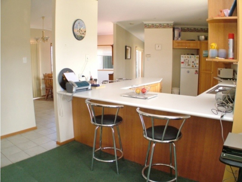 460 Signal Flat Road, Finniss SA 5255