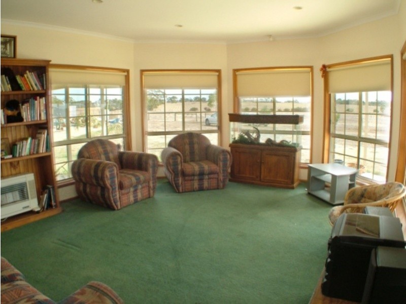 460 Signal Flat Road, Finniss SA 5255