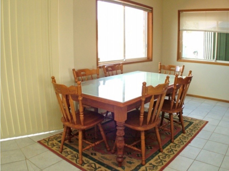 460 Signal Flat Road, Finniss SA 5255