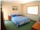 460 Signal Flat Road, Finniss SA 5255