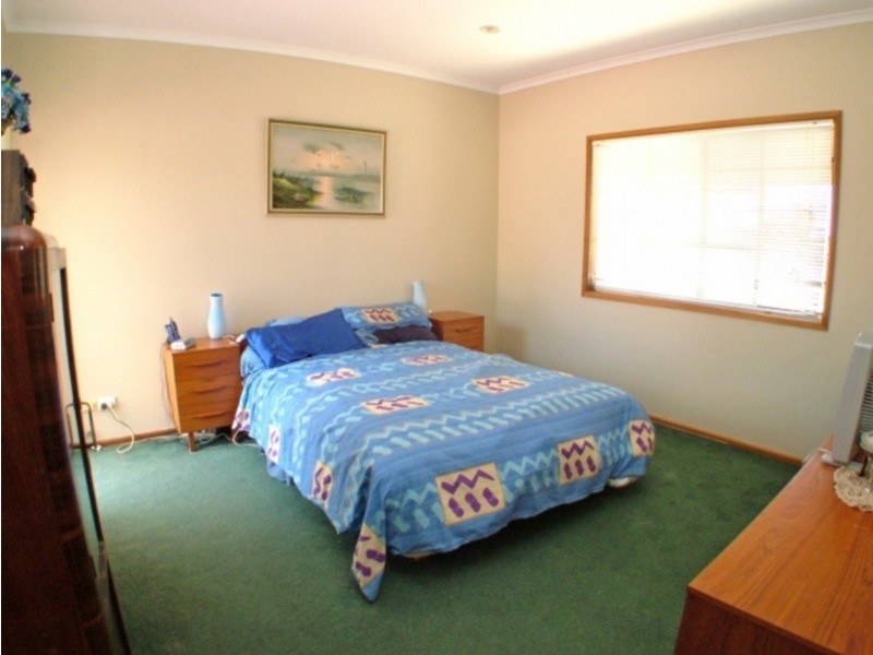 460 Signal Flat Road, Finniss SA 5255