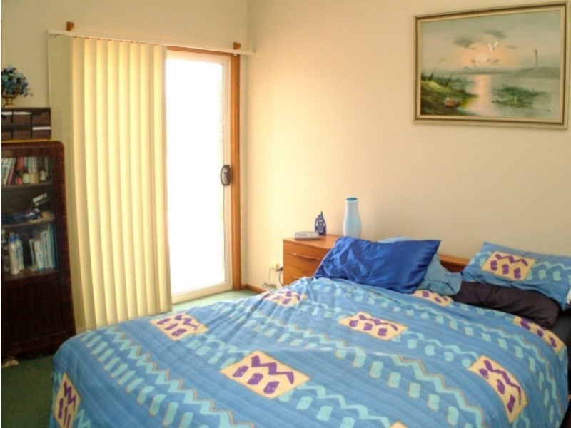 460 Signal Flat Road, Finniss SA 5255