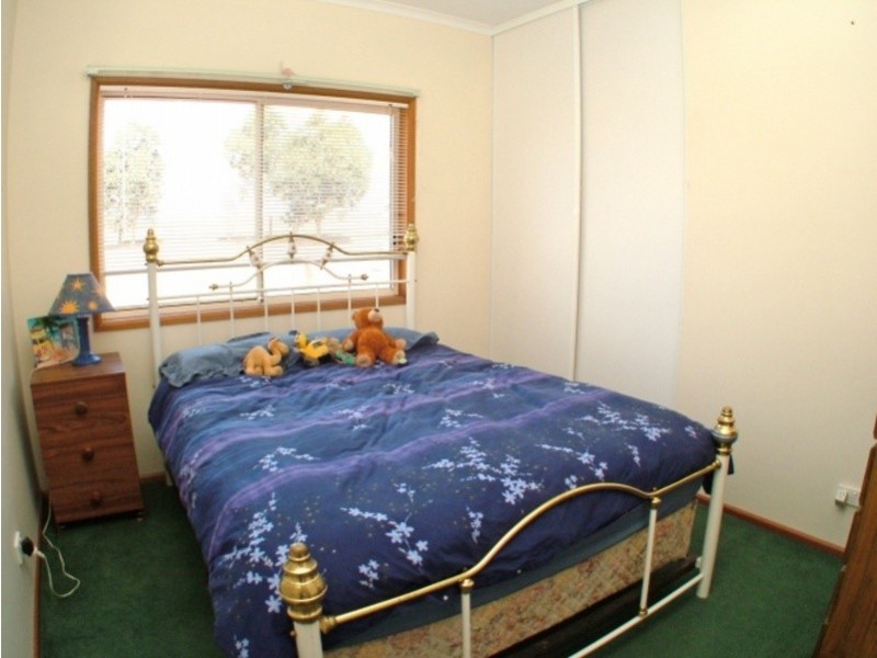 460 Signal Flat Road, Finniss SA 5255
