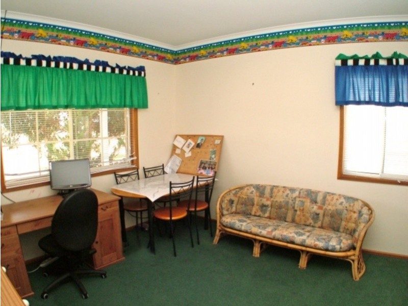 460 Signal Flat Road, Finniss SA 5255