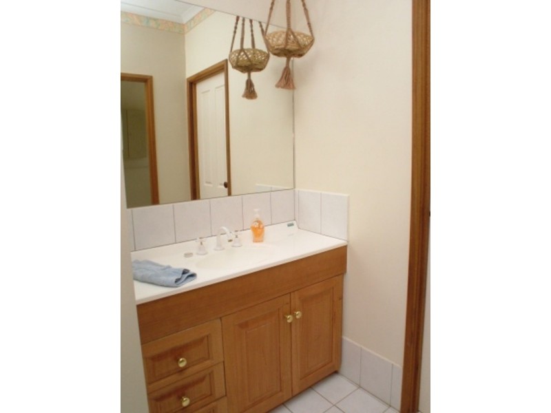 460 Signal Flat Road, Finniss SA 5255