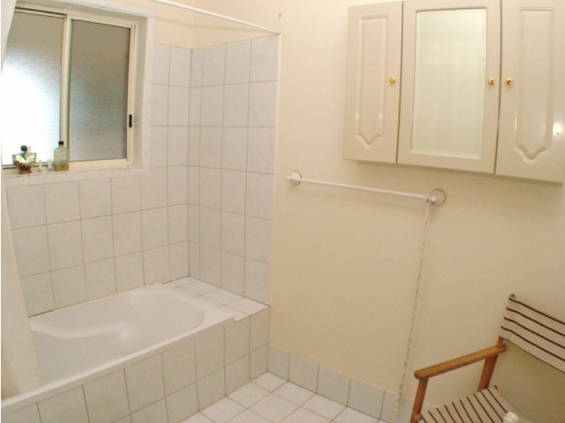 460 Signal Flat Road, Finniss SA 5255