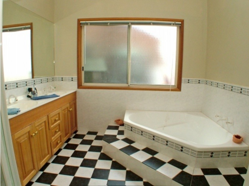 460 Signal Flat Road, Finniss SA 5255