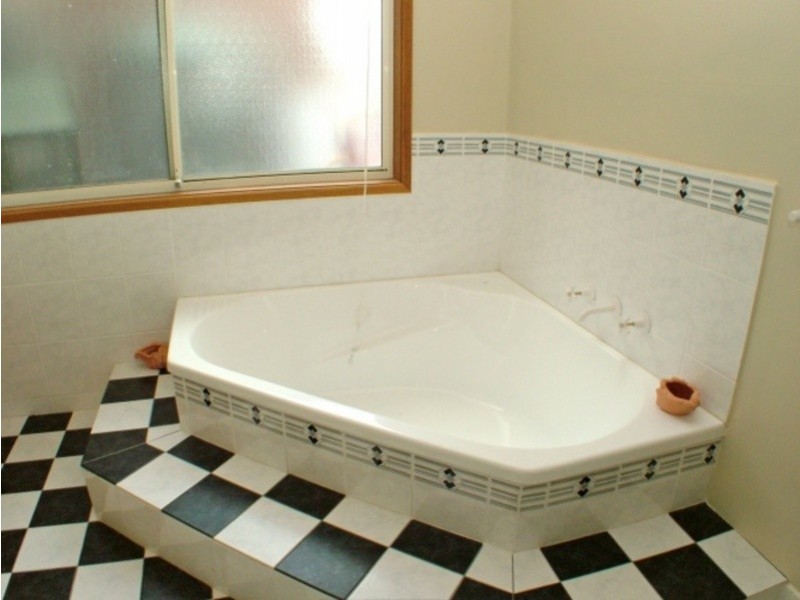 460 Signal Flat Road, Finniss SA 5255