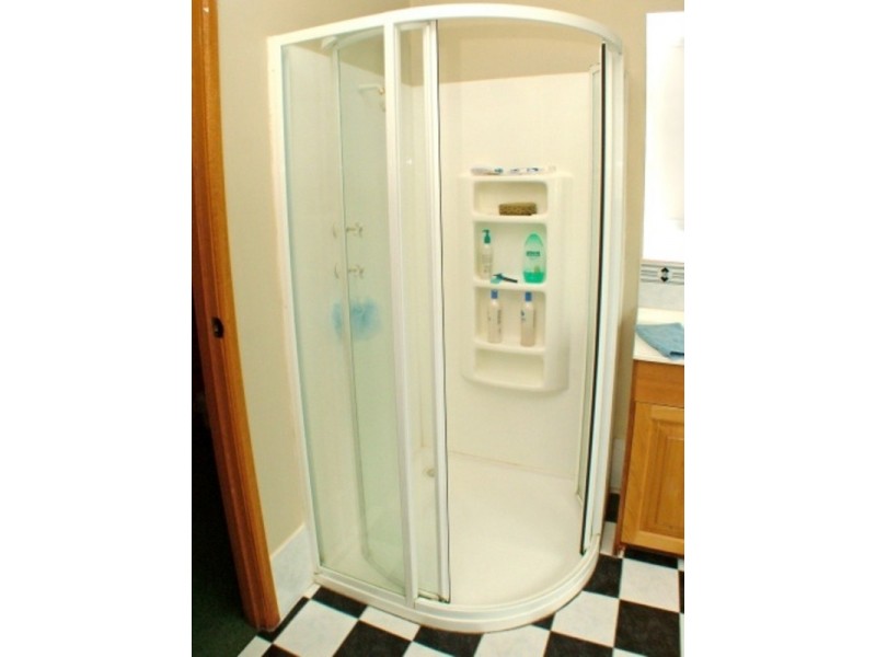 460 Signal Flat Road, Finniss SA 5255