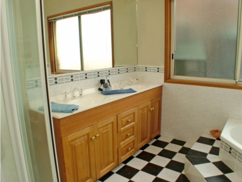 460 Signal Flat Road, Finniss SA 5255