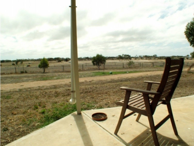 460 Signal Flat Road, Finniss SA 5255