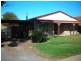 5 Jamieson Street, Moana SA 5169