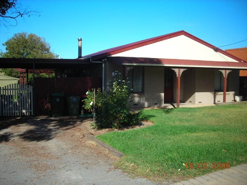 5 Jamieson Street, Moana SA 5169