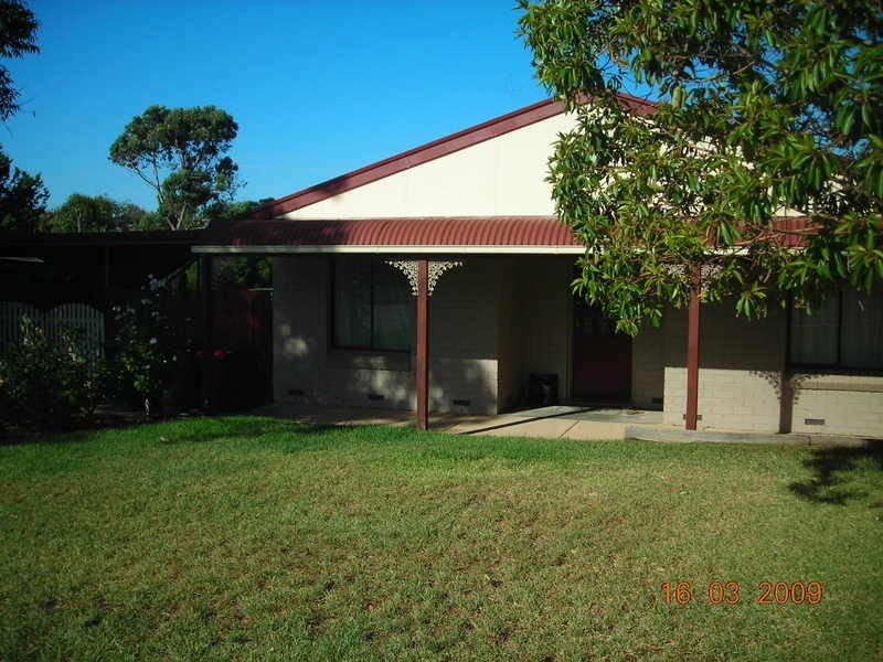 5 Jamieson Street, Moana SA 5169