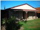5 Jamieson Street, Moana SA 5169