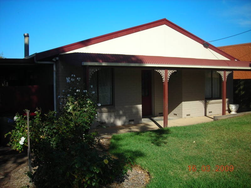 5 Jamieson Street, Moana SA 5169