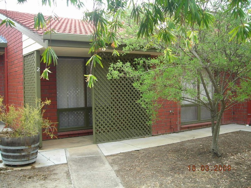 2/350 Main South Road, Morphett Vale SA 5162