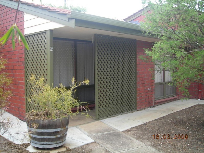 2/350 Main South Road, Morphett Vale SA 5162