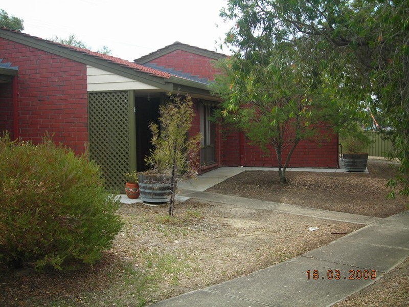 2/350 Main South Road, Morphett Vale SA 5162