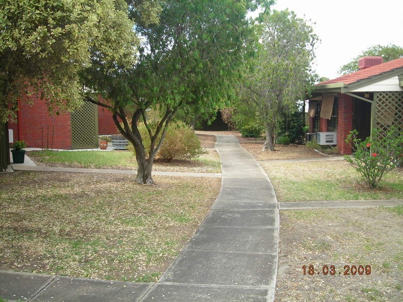 2/350 Main South Road, Morphett Vale SA 5162