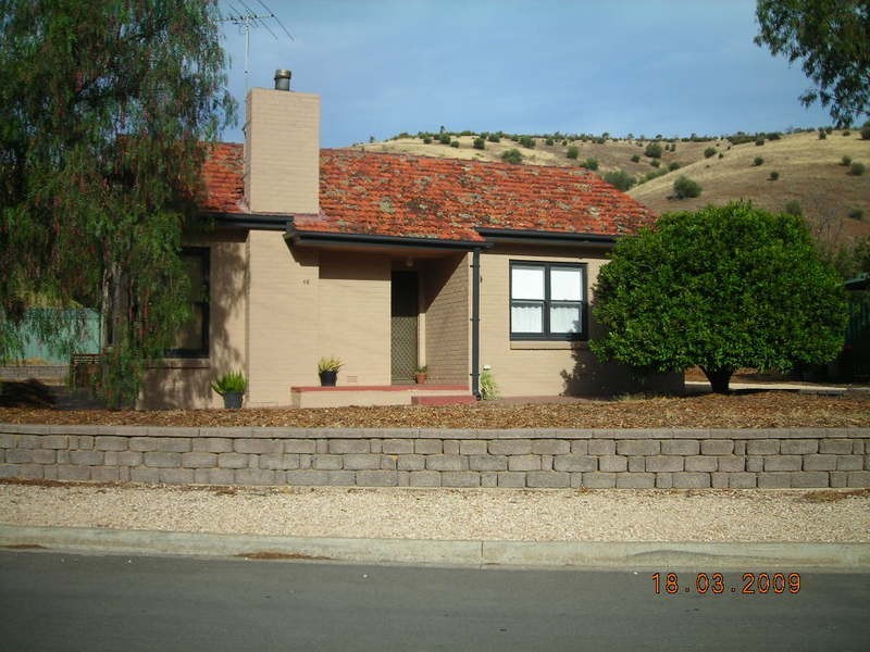 46 Malpas Street, Old Noarlunga SA 5168
