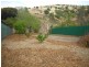 46 Malpas Street, Old Noarlunga SA 5168