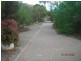 46 Malpas Street, Old Noarlunga SA 5168