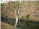 46 Malpas Street, Old Noarlunga SA 5168