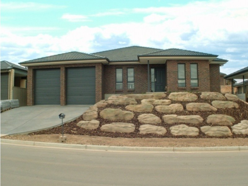 28 Edithburgh Avenue, Seaford Rise SA 5169