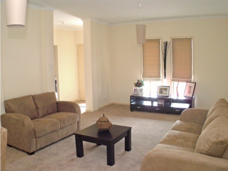 28 Edithburgh Avenue, Seaford Rise SA 5169