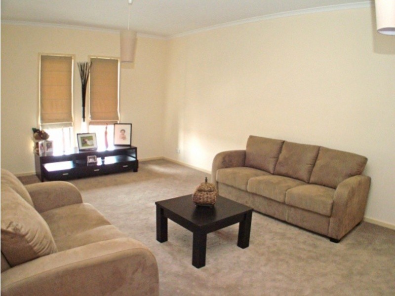 28 Edithburgh Avenue, Seaford Rise SA 5169