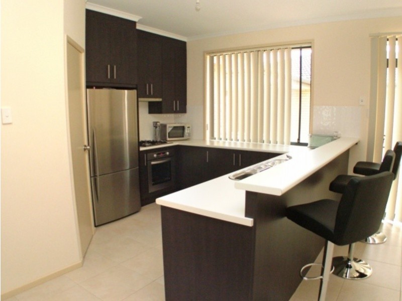 28 Edithburgh Avenue, Seaford Rise SA 5169