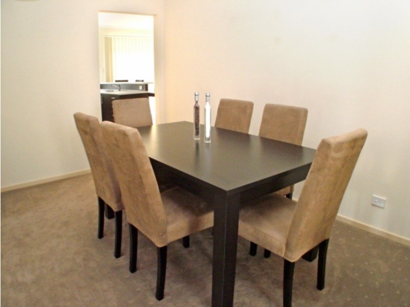 28 Edithburgh Avenue, Seaford Rise SA 5169