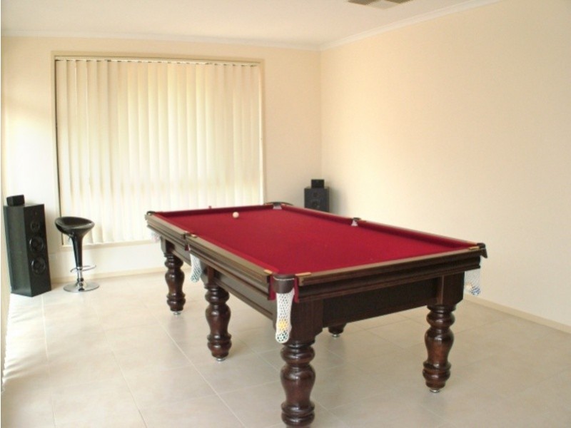 28 Edithburgh Avenue, Seaford Rise SA 5169