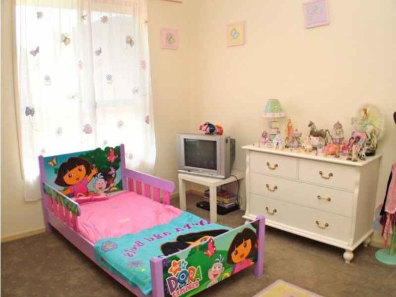 28 Edithburgh Avenue, Seaford Rise SA 5169