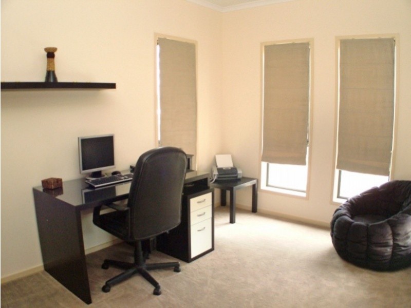 28 Edithburgh Avenue, Seaford Rise SA 5169