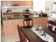 20 Redwood Close, Noarlunga Downs SA 5168