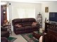 20 Redwood Close, Noarlunga Downs SA 5168