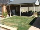 20 Redwood Close, Noarlunga Downs SA 5168