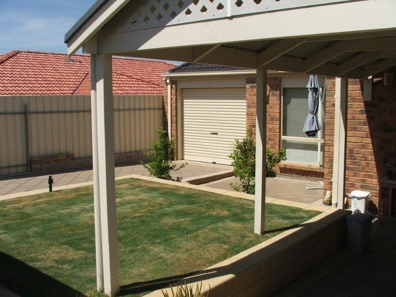 20 Redwood Close, Noarlunga Downs SA 5168
