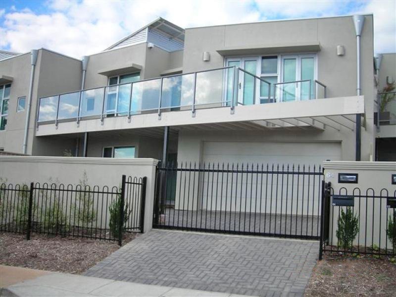 64 Roy Terrace, Christies Beach SA 5165