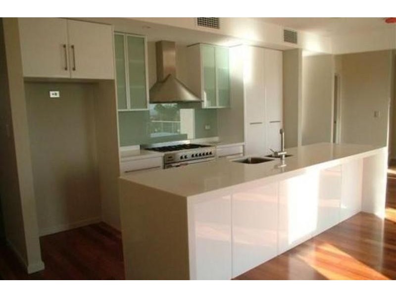 64 Roy Terrace, Christies Beach SA 5165