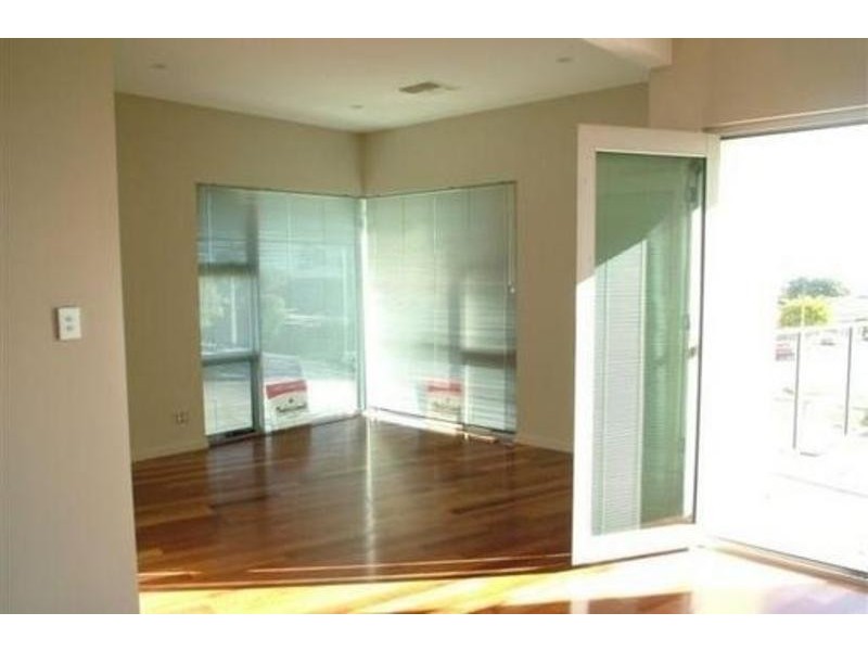 64 Roy Terrace, Christies Beach SA 5165