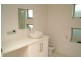 64 Roy Terrace, Christies Beach SA 5165