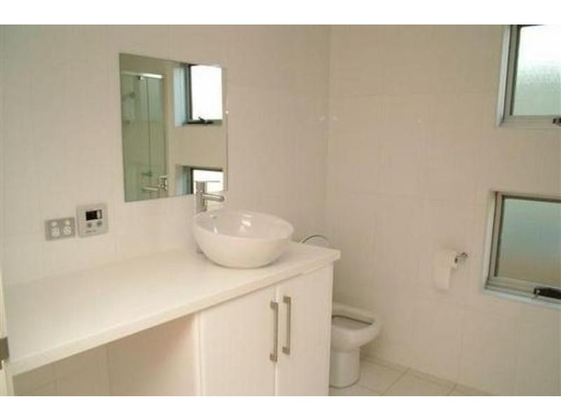 64 Roy Terrace, Christies Beach SA 5165